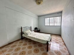 Blk 537 Cheng San View (Ang Mo Kio), HDB 4 Rooms #626541831